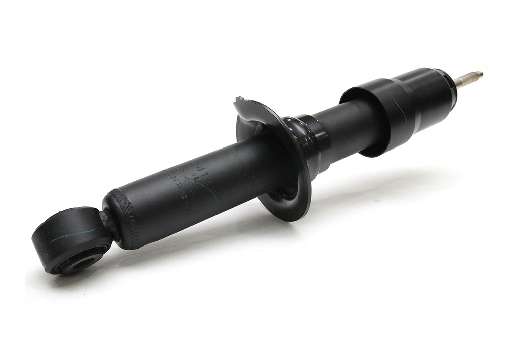 TOKICO SHOCK ABSORBER | CIND TW TOKICO SHOCK ABSORBER | CIND TW